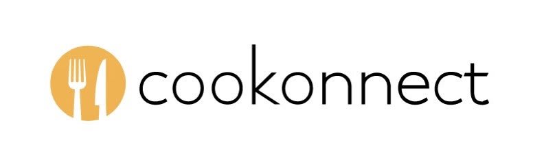 Cookonnect