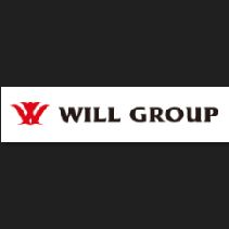 Will Group