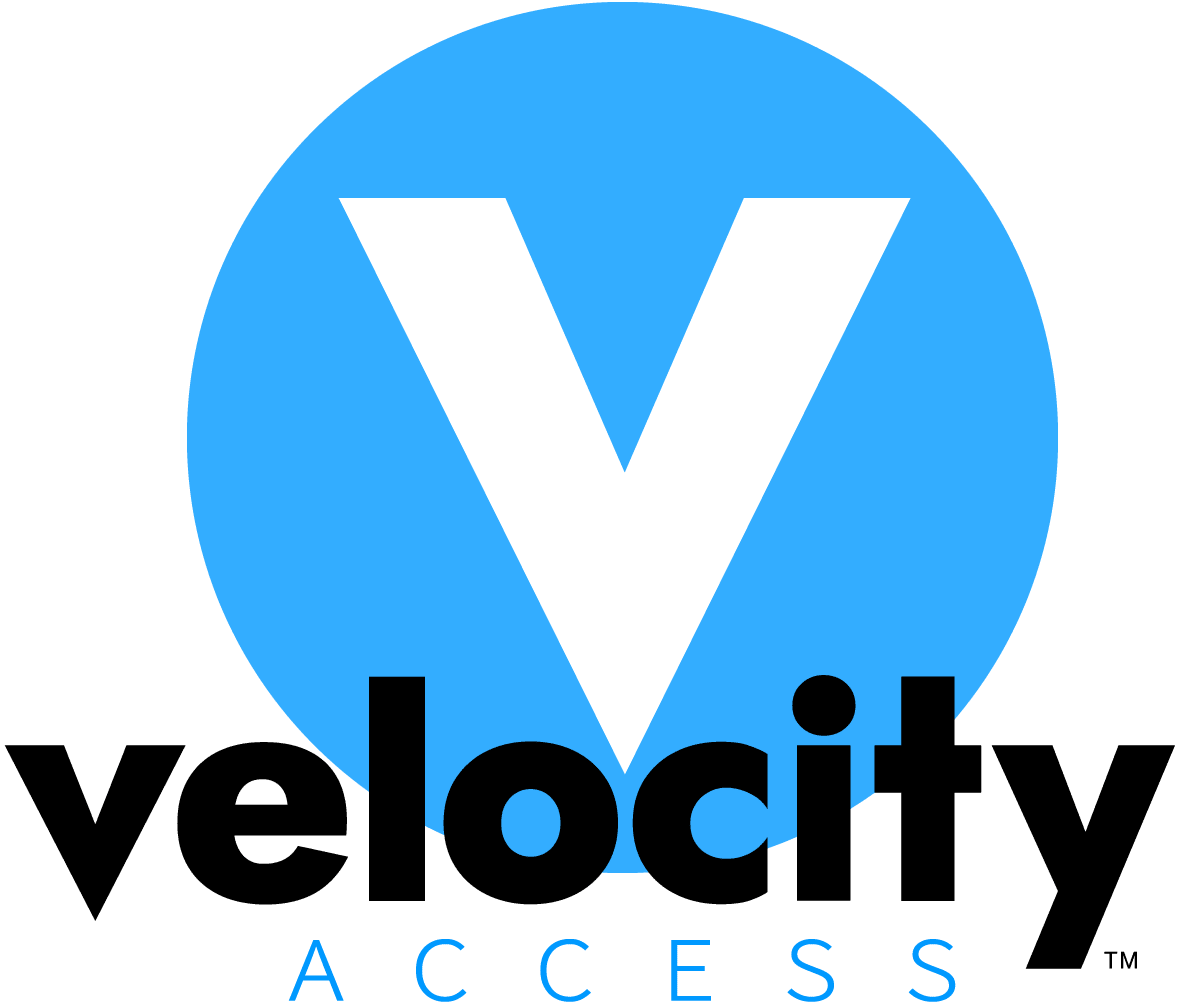Velocity Access