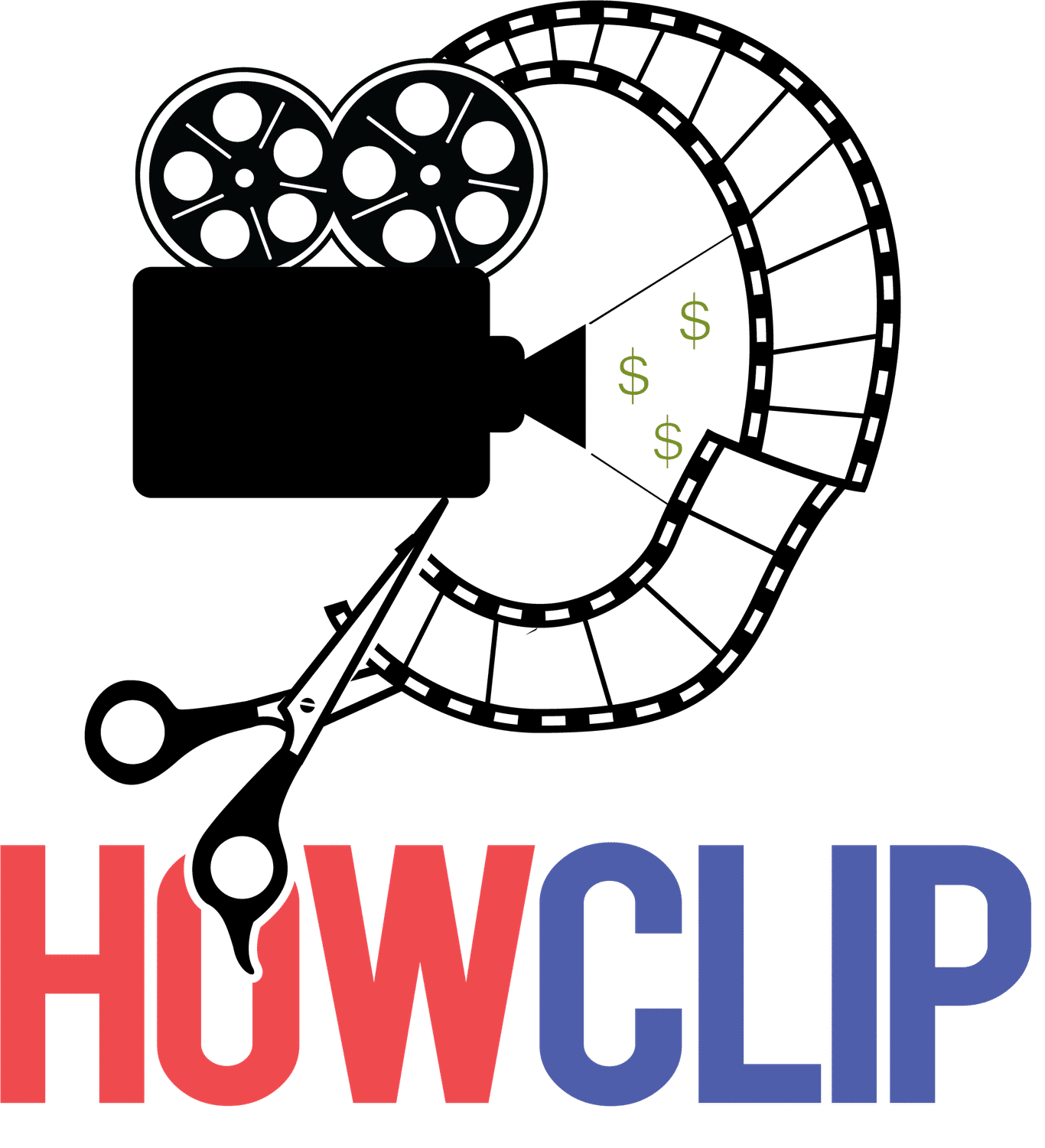 HowClip