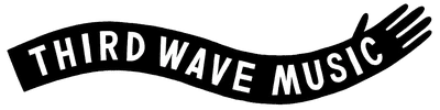 Third Wave Music