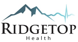 Ridgetop Health