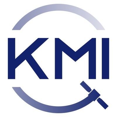 Kall Morris