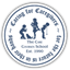 Care Courses logo