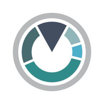 Vestmark