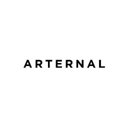 Arternal