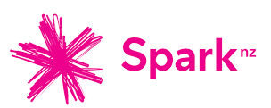 Spark Mobile