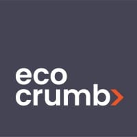 Ecocrumb