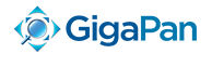 Gigapan