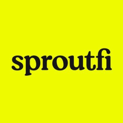 Sproutfi