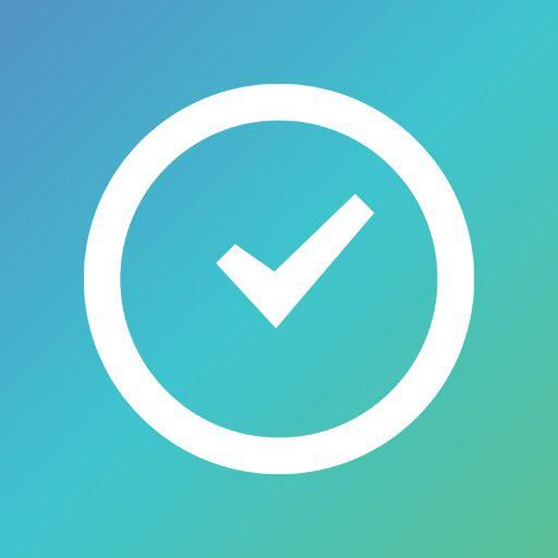 Clockwise