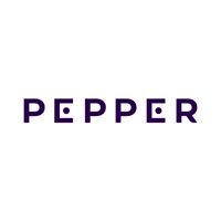 Pepper