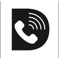 DialGuide