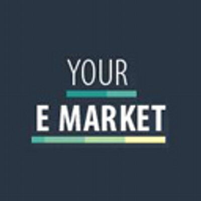 yourEmarket