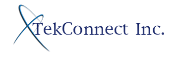 Tekconnect