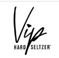VIP Hard Seltzer