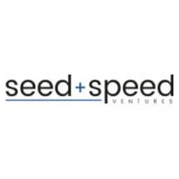 seed + speed Ventures