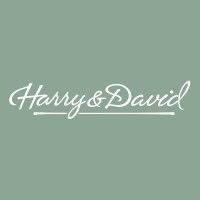Harry & David