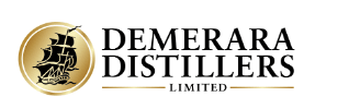 Demerara Distillers