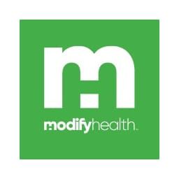 ModifyHealth