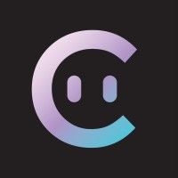 Cobroker AI