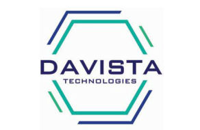 Davista Technologies