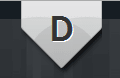 Digital Alliance
