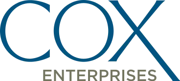 Cox Enterprises