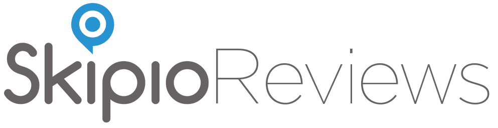 SkipioReviews