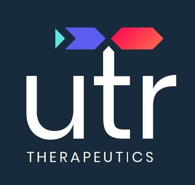 UTR Therapeutics