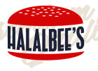Halalbee's