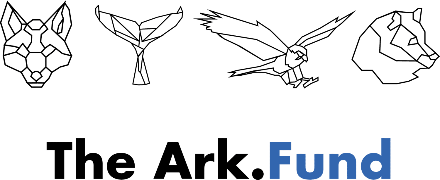 The Ark Fund