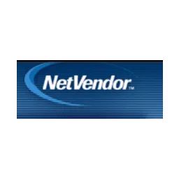 NetVendor