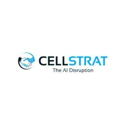 CellStrat