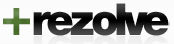 Rezolve