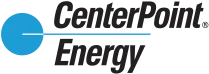 CenterPoint Energy
