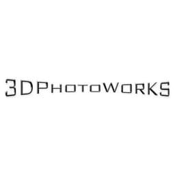 3DPhotoWorks