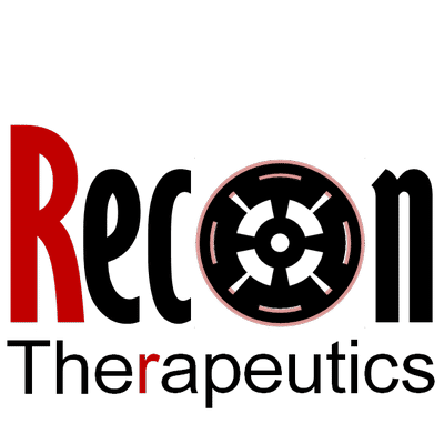 Recon Therapeutics