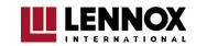 Lennox International