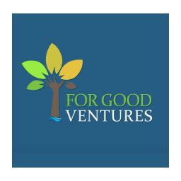 For Good Ventures