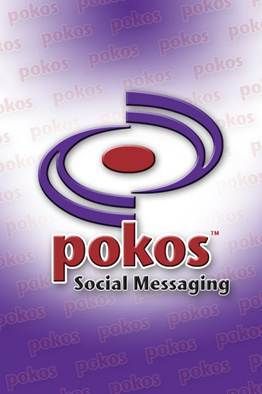Pokos Communications