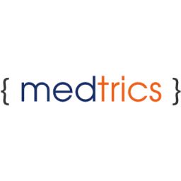 Medtrics Lab