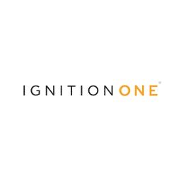 IgnitionOne