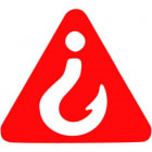 Gyomo