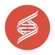 AVM Biotechnology