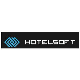 Hotelsoft