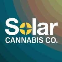 Solar Therapeutics