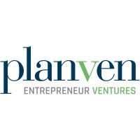Planven Entrepreneur Ventures