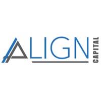 Align Capital