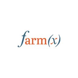 FarmX